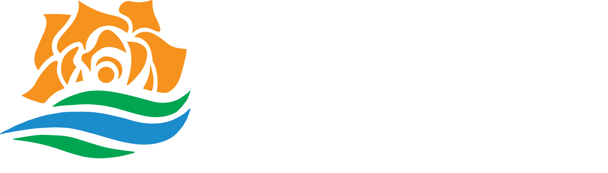 Festival of Roses Orangeburg County Chamber of Commerce